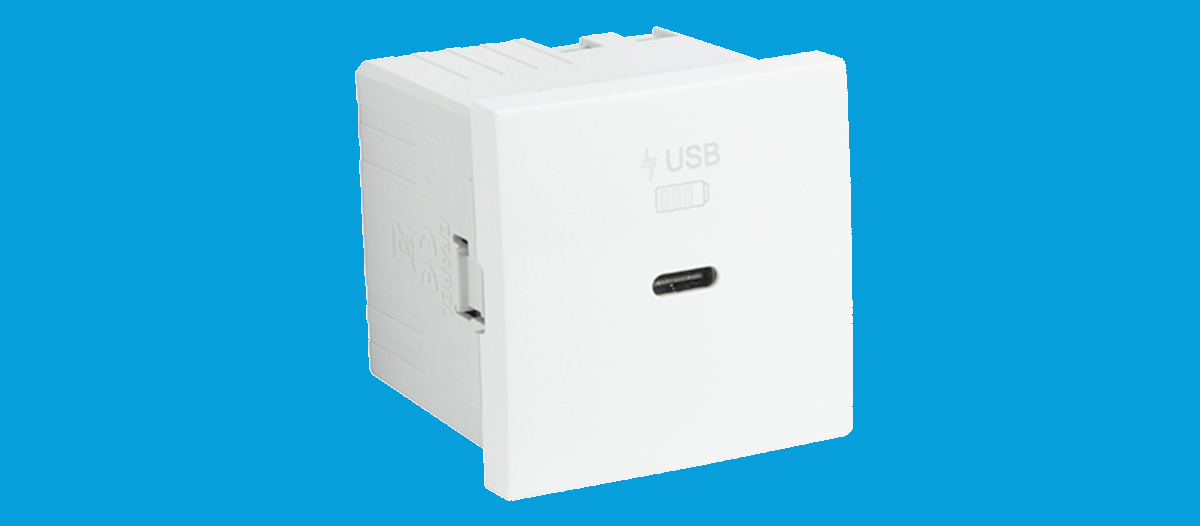 image/Schakelmateriaal/USB Type C/voorbeeld.png